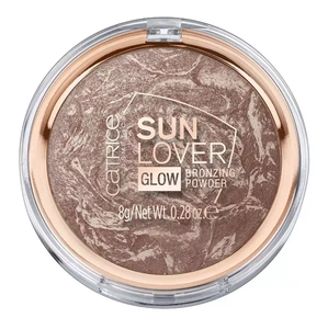 Catrice Sun Lover Glow