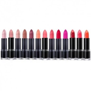 Catrice Ultimate Matt Lipstick