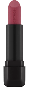Catrice Vegan Collagen Matt Lipstick