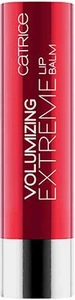 Catrice Volumizing Extreme Lip Balm - 010 Plump It Like It’s Hot!
