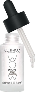 Catrice Wow Drops Crazy Diamond
