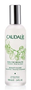 Caudalie Beauty Elixir (Discontinued)