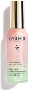 Caudalie Beauty Elixir