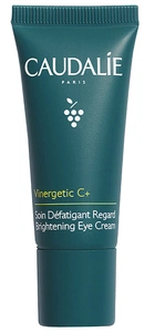 Caudalie Brightening Eye Cream Vinergetic C+