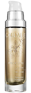 Caudalie Caudalie Premier Cru The Cream