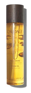 Caudalie Divine Oil