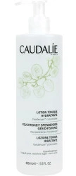 Caudalie Feuchtigkeitsspendendes Gesichtstonic