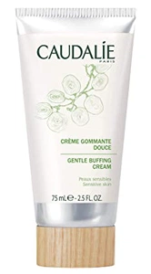 Caudalie Gentle Buffing Cream