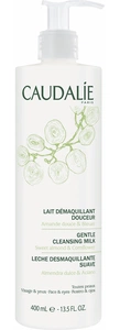 Caudalie Gentle Cleansing Milk