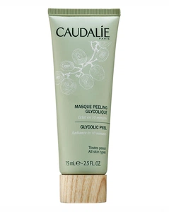 Caudalie Glycolic Peel