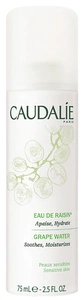 Caudalie Grape Water