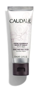 Caudalie Hand And Nail Cream