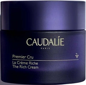 Caudalie La Crema Riche
