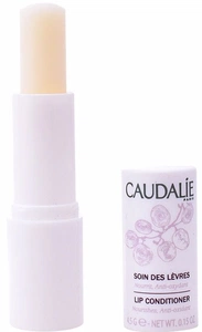 Caudalie Lip Care - Soin Des Lèvres
