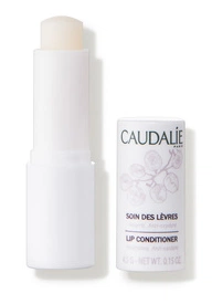Caudalie Lip Conditioner