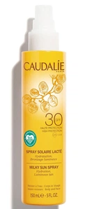 Caudalie Milky Sun Spray