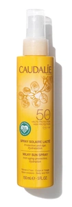 Caudalie Milky Sun Spray Spf 50