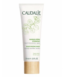 Caudalie Moisturising Mask