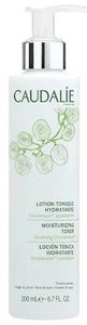 Caudalie Moisturizing Toner
