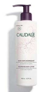 Caudalie Nourishing Body Lotion