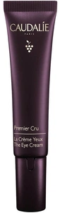 Caudalie Premier Cru Eye Cream