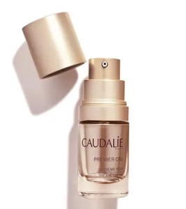 Caudalie Premier Cru The Eye Cream