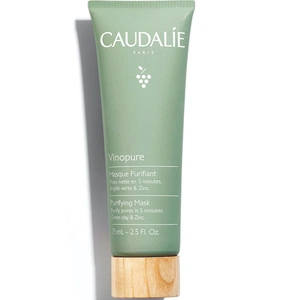 Caudalie Purifying Mask