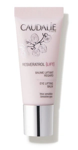 Caudalie Resveratrol Lift Hyaluronic Acid Eye Lifting Balm