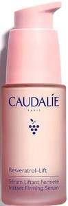 Caudalie Resveratrol Lift Instant Firming Serum