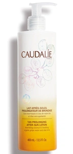 Caudalie Tan Prolonging After-Sun Lotion