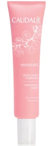 Caudalie Vinosource Moisturising Sorbet (Discontinued)