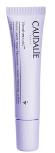 Caudalie Vinotherapist Baume Lèvres Vegan Réparateur