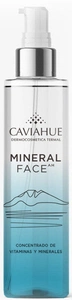 Caviahue Serum Mineral Face AH