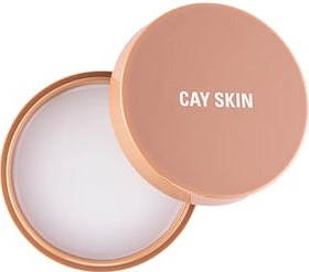 Cay Skin Deepwater Nourishing Lip Mask With Sea Moss And Aloe Stem Cells