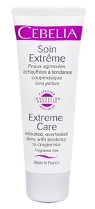 Cebelia Extreme Care