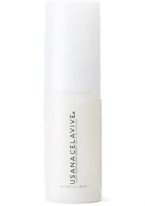Celavive Light Complexion Serum