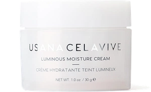 Celavive Luminous Moisture Cream