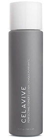 Celavive Perfecting Toner