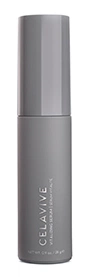 Celavive Vitalizing Serum
