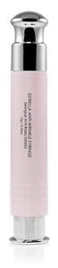 celestolite Estrella Anti-wrinkle Syringe