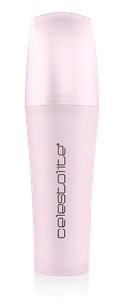 celestolite Estrella Renewing Vitamin C Serum