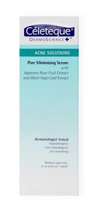 Celeteque Acne Serum