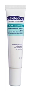 Celeteque Céleteque® Acne Solutions Pore Minimizing Serum