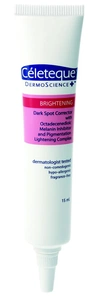 Celeteque Dark Spot Corrector