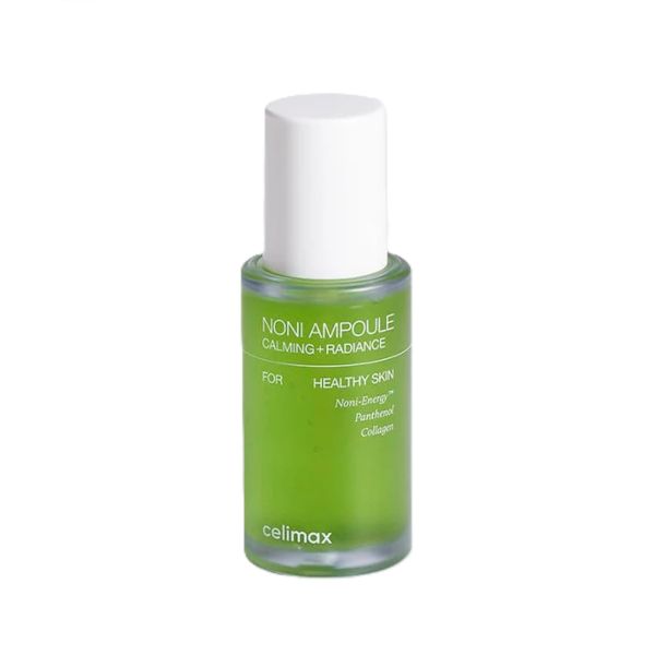 CELIMAX The Real Noni Energy Ampoule - 30ml