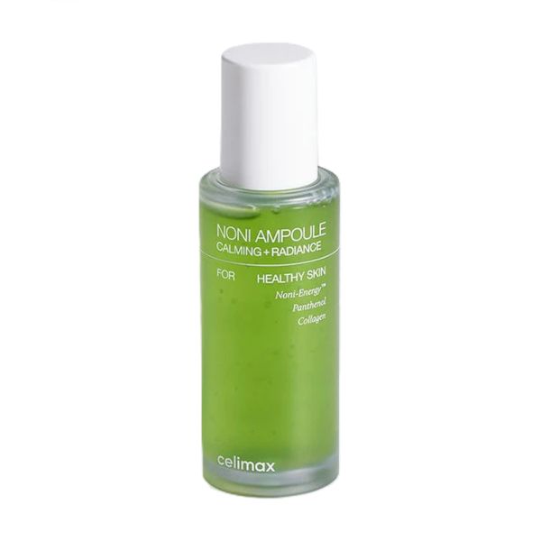 CELIMAX The Real Noni Energy Ampoule - 50ml