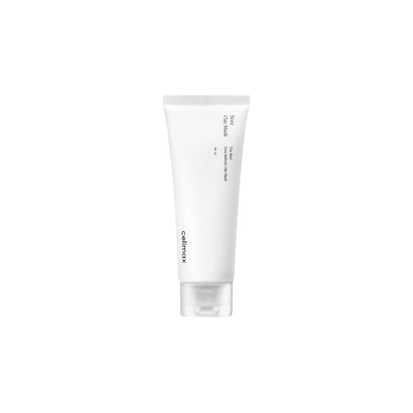 CELIMAX The Real Noni Refresh Clay Mask - 120g
