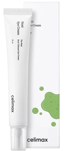 Celimax The Real Noni Ultimate Eye Cream