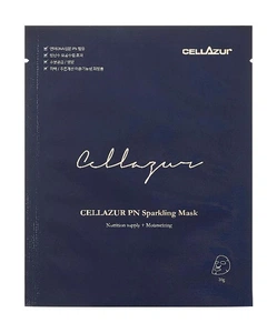 CELLAZUR PN Sparkling Mask
