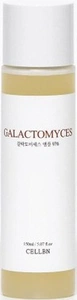 CELLBN Galactomyces Ampoule 97